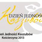 fot. nadesłane