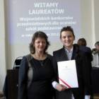 fot. nadesłane
