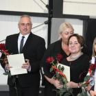 zdjęcie nr 16