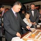 fot. nadesłane/Beata Krauza