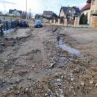 Fotka nr 5 z 24