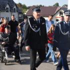 zdjęcie nr 33