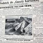 zdjęcie nr 12
