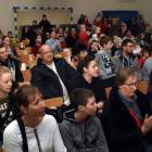 zdjęcie nr 16