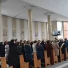 zdjęcie nr 52