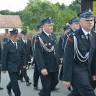 zdjęcie nr 24