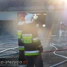 fot. nadesłane/OSP Stężyca