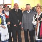 zdjęcie nr 9