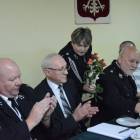 zdjęcie nr 27