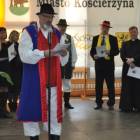 zdjęcie nr 37