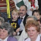 zdjęcie nr 38