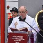 zdjęcie nr 55