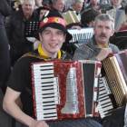 zdjęcie nr 49