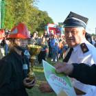 zdjęcie nr 102