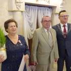 zdjęcie nr 34