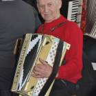 zdjęcie nr 64