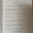 zdjęcie nr 55