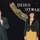 fot. nadesłane