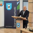 zdjęcie nr 18