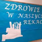 zdjęcie nr 9