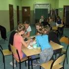 fot. nadesłane