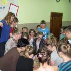 zdjęcie nr 8
