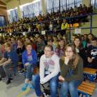 fot. Longina Templin