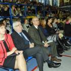 fot. Longina Templin