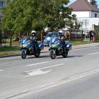 zdjęcie nr 54