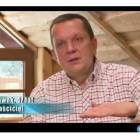 fot. internet/www.kuchennerewolucje.tvn.pl