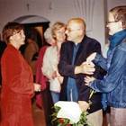zdjęcie nr 8