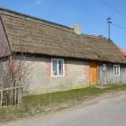zdjęcie nr 22