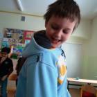 zdjęcie nr 7