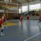 fot. Longina Templin