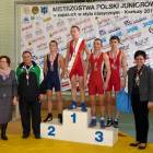 zdjęcie nr 17