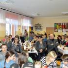 fot. nadesłane
