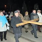 fot. nadesłane/GOK Sulęczyno