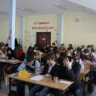 fot. nadesłane