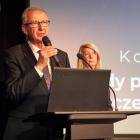 Fotka nr 1 z 8