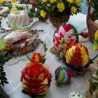 fot. nadesłane