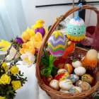 fot. nadesłane