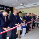 zdjęcie nr 21