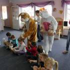 zdjęcie nr 13
