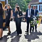 zdjęcie nr 18