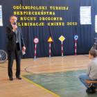 fot. nadesłane/SP 2 Kartuzy