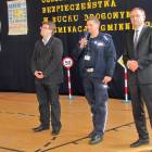 zdjęcie nr 7