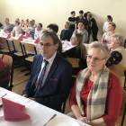 zdjęcie nr 12