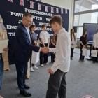 zdjęcie nr 18