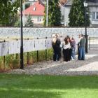 zdjęcie nr 13