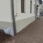 zdjęcie nr 8